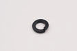 04512-70100 Kubota WASHER,SPRING - OEM Lock Washer for Alternator & ROPS Systems