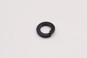 04512-70100 Kubota WASHER,SPRING - OEM Lock Washer for Alternator & ROPS Systems