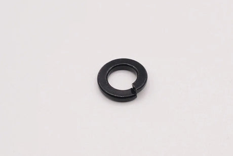 04512-70100 Kubota WASHER,SPRING - OEM Lock Washer for Alternator & ROPS Systems