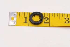 04512-70100 Kubota WASHER,SPRING - OEM Lock Washer for Alternator & ROPS Systems