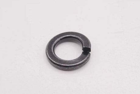 04512-70140 Kubota WASHER,SPRING - OEM Lock Washer for Tie Rods & Steering Cylinders