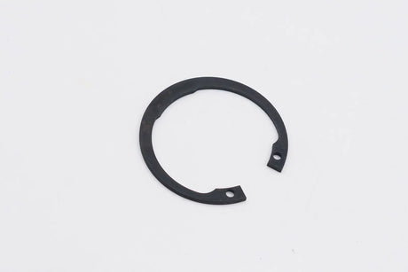 04611-00420 Kubota CIR‑CLIP, INTERNAL - OEM Snap Ring for Shafts & Steering Assemblies