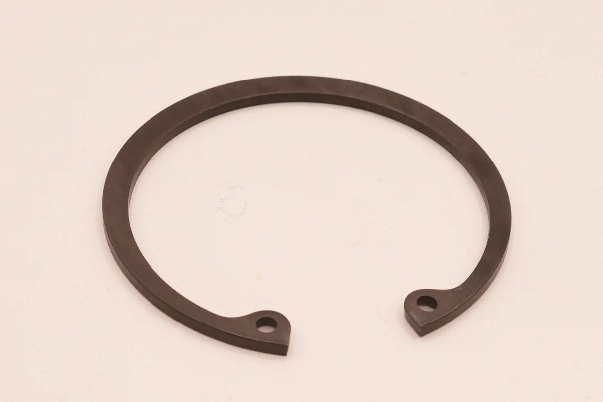 04611-00650 Kubota CIR-CLIP, Internal - High-Quality OEM Replacement