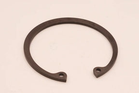 04611-00650 Kubota CIR-CLIP, Internal - High-Quality OEM Replacement