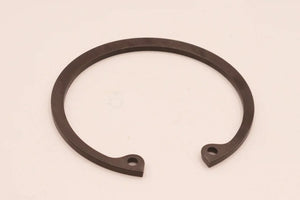04611-00650 Kubota CIR-CLIP, Internal - High-Quality OEM Replacement