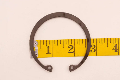 04611-00650 Kubota CIR-CLIP, Internal - High-Quality OEM Replacement