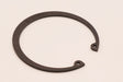 04611-00800 Kubota CIR-CLIP, Internal - OEM Replacement for Rear Axles, Front Axles, and Gear Shafts