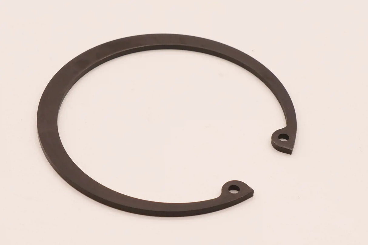 04611-00800 Kubota CIR-CLIP, Internal - OEM Replacement for Rear Axles, Front Axles, and Gear Shafts