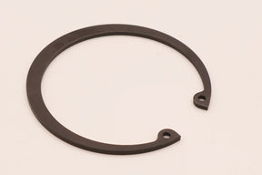 04611-00800 Kubota CIR-CLIP, Internal - OEM Replacement for Rear Axles, Front Axles, and Gear Shafts