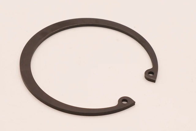 04611-00800 Kubota CIR-CLIP, Internal - OEM Replacement for Rear Axles, Front Axles, and Gear Shafts