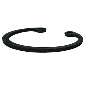 Genuine Kubota Internal Circlip 04611-00380