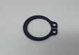 04612-00140 Kubota CIR-CLIP - OEM Replacement for PTO Valves, Clutch Shafts, and Brake Rods