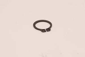 04612-00150 Kubota CIR-CLIP, External - OEM Replacement for Steering Posts, Hydraulic Outlets & Brake Shafts