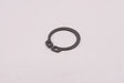 04612-00170 Kubota CIR-CLIP, External - OEM Replacement for Fuel Camshafts, Tension Pulleys, and Front Wheel Hubs