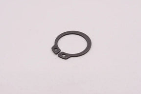 04612-00170 Kubota CIR-CLIP, External - OEM Replacement for Fuel Camshafts, Tension Pulleys, and Front Wheel Hubs