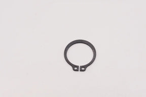 04612-00220 Kubota CIR-CLIP, External - OEM Replacement for Brakes, Shafts, and PTO Components