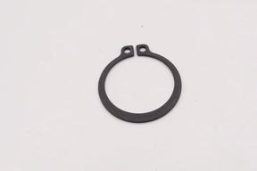 04612-00250 Kubota CIR-CLIP, External - OEM Part for Shafts, Differentials, and PTO Systems