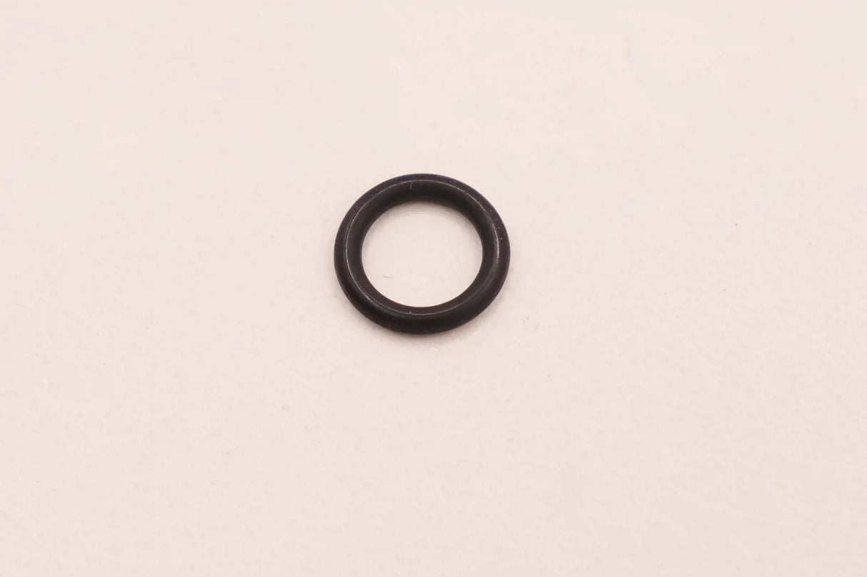 04811-10070 Kubota O Ring - Genuine Replacement for Transmission and Engine Components