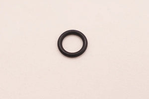 04811-10070 Kubota O Ring - Genuine Replacement for Transmission and Engine Components