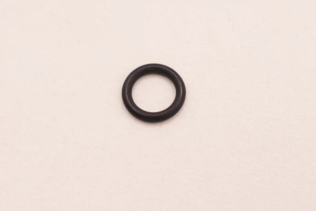 04811-10070 Kubota O Ring - Genuine Replacement for Transmission and Engine Components