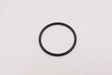 04811-10300 Kubota O Ring - Hydraulic & Engine Seal for Tractors and Mowers