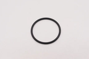 04811-10300 Kubota O Ring - Hydraulic & Engine Seal for Tractors and Mowers