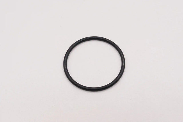 04811-10300 Kubota O Ring - Hydraulic & Engine Seal for Tractors and Mowers