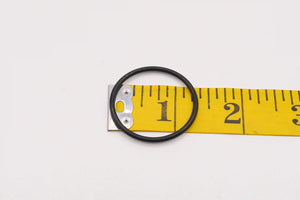 04811-10300 Kubota O Ring - Hydraulic & Engine Seal for Tractors and Mowers