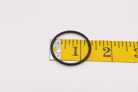 04811-10300 Kubota O Ring - Hydraulic & Engine Seal for Tractors and Mowers