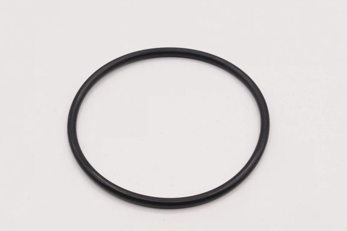 04811-50600 Kubota O Ring - Front Axle, Steering & Drivetrain Seal