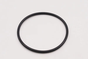 04811-50600 Kubota O Ring - Front Axle, Steering & Drivetrain Seal