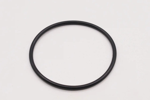 04811-50600 Kubota O Ring - Front Axle, Steering & Drivetrain Seal