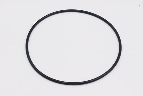 04811-51100 Kubota Ring - Swivel Motor & Bevel Gear Seal for Excavators and Tractors