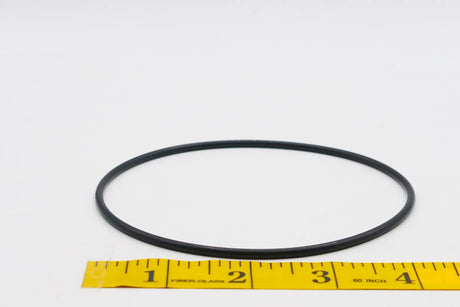 04811-51100 Kubota Ring - Swivel Motor & Bevel Gear Seal for Excavators and Tractors