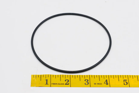 04811-51100 Kubota Ring - Swivel Motor & Bevel Gear Seal for Excavators and Tractors
