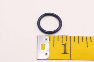 04814-00160 Kubota O Ring – Oil Pan Seal for Compact Tractors & Mowers