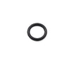 04816-00100 Kubota O Ring - PTO Clutch & Hydraulic Seal for Tractors & Mowers