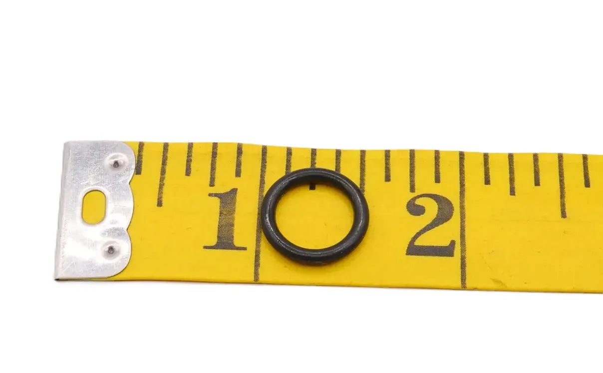 04816-00100 Kubota O Ring - PTO Clutch & Hydraulic Seal for Tractors & Mowers