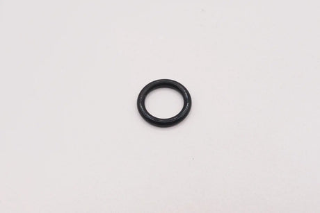 04816-00120 Kubota O Ring - Transmission & Hydraulic Oil Line Seal for B Series Tractors