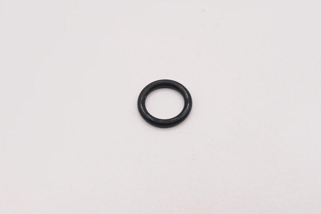 04816-00120 Kubota O Ring - Transmission & Hydraulic Oil Line Seal for B Series Tractors