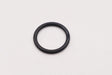 04816-00180 Kubota O Ring - Clutch, Front Axle & Hydraulic Seal for Compact Equipment