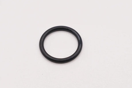 04816-00180 Kubota O Ring - Clutch, Front Axle & Hydraulic Seal for Compact Equipment