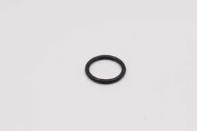04816-00260 Kubota O Ring - Hydraulic Pump & Valve Seal for Tractors, Mowers & Excavators