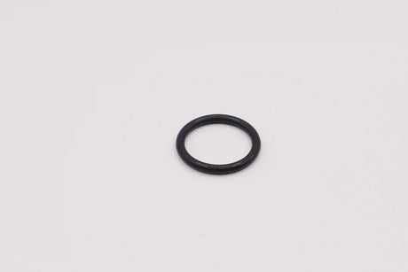 04816-00260 Kubota O Ring - Hydraulic Pump & Valve Seal for Tractors, Mowers & Excavators