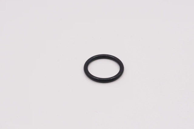 04816-00260 Kubota O Ring - Hydraulic Pump & Valve Seal for Tractors, Mowers & Excavators