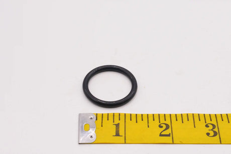 04816-00260 Kubota O Ring - Hydraulic Pump & Valve Seal for Tractors, Mowers & Excavators