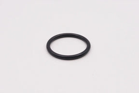 04816-00320 Kubota O Ring - Hydraulic Pump & Lift Arm Seal for BX, B & M Series Tractors