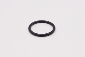 04816-00320 Kubota O Ring - Hydraulic Pump & Lift Arm Seal for BX, B & M Series Tractors