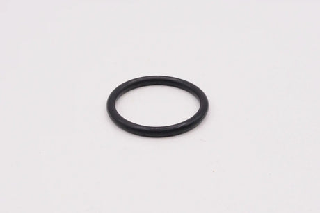 04816-00320 Kubota O Ring - Hydraulic Pump & Lift Arm Seal for BX, B & M Series Tractors