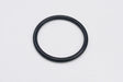 04816-00380 Kubota O-Ring - Genuine Seal for Reserve Tank & Propeller Shaft